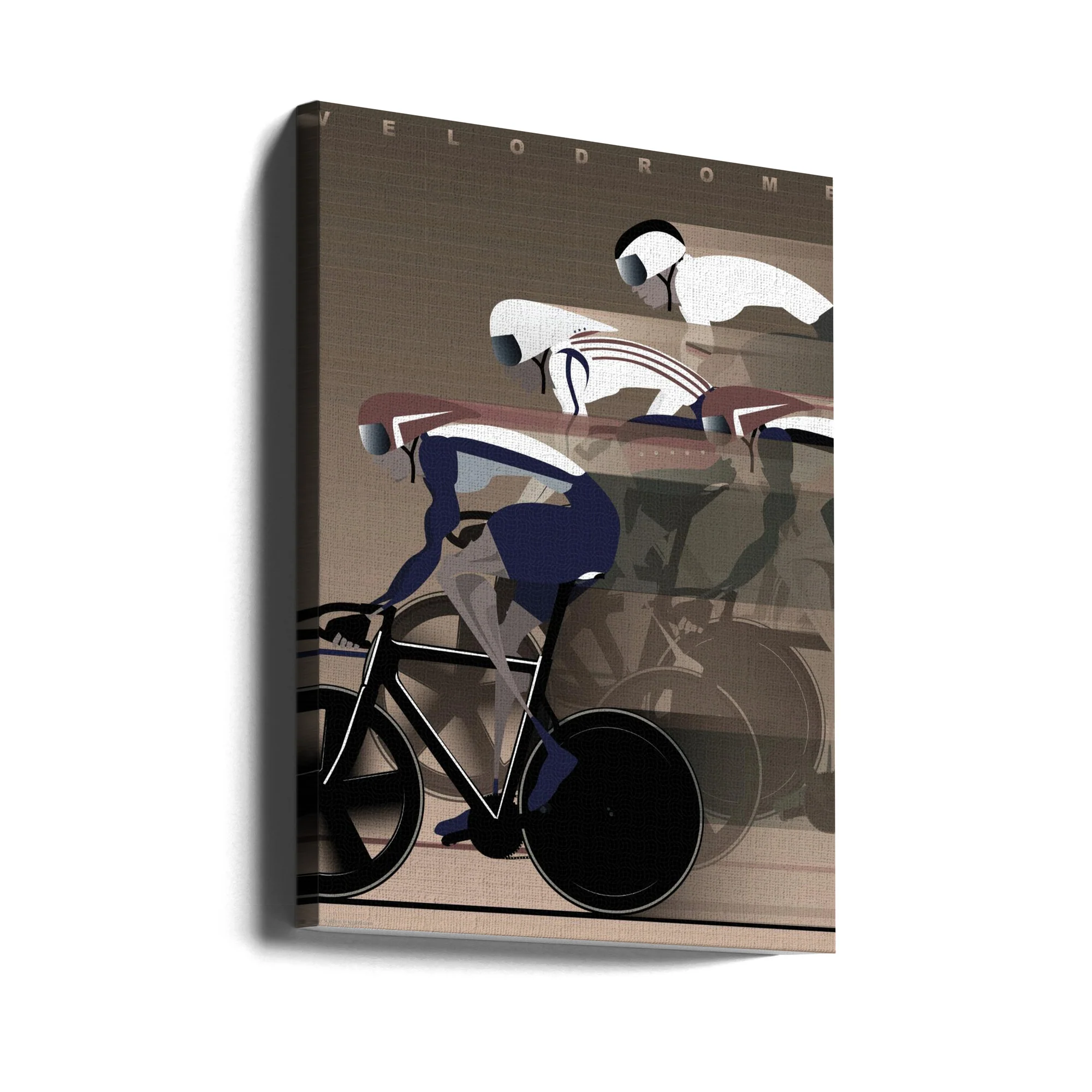 Produktbilde 6