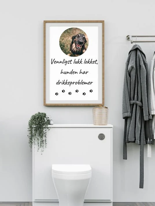 Produktbilde 2