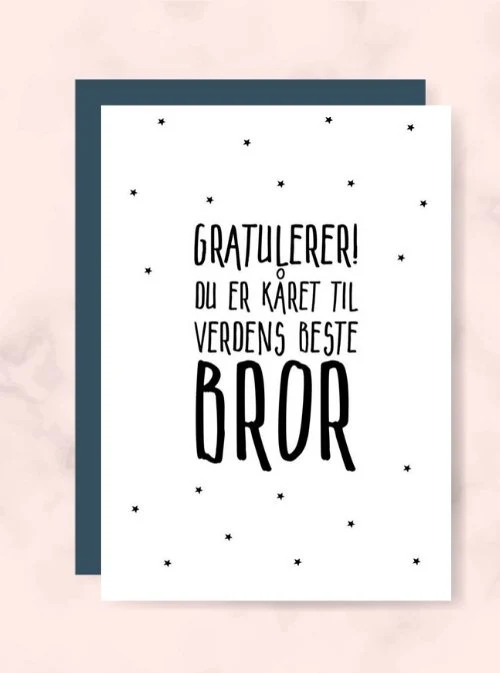 Produktbilde 1