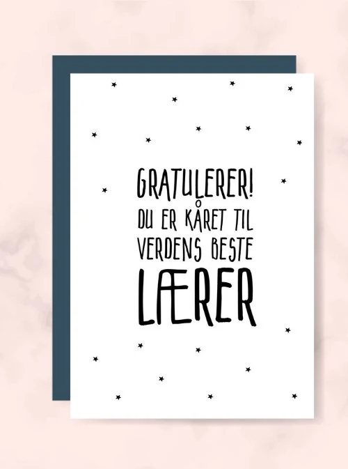 Produktbilde 1