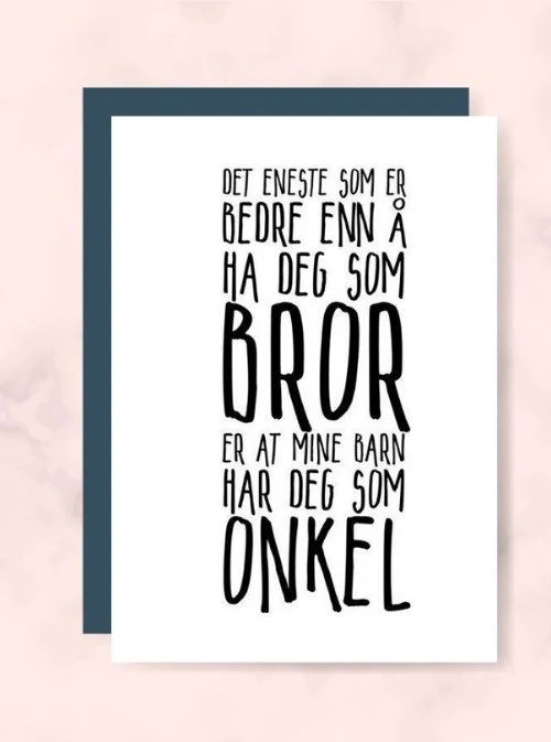 Produktbilde 1