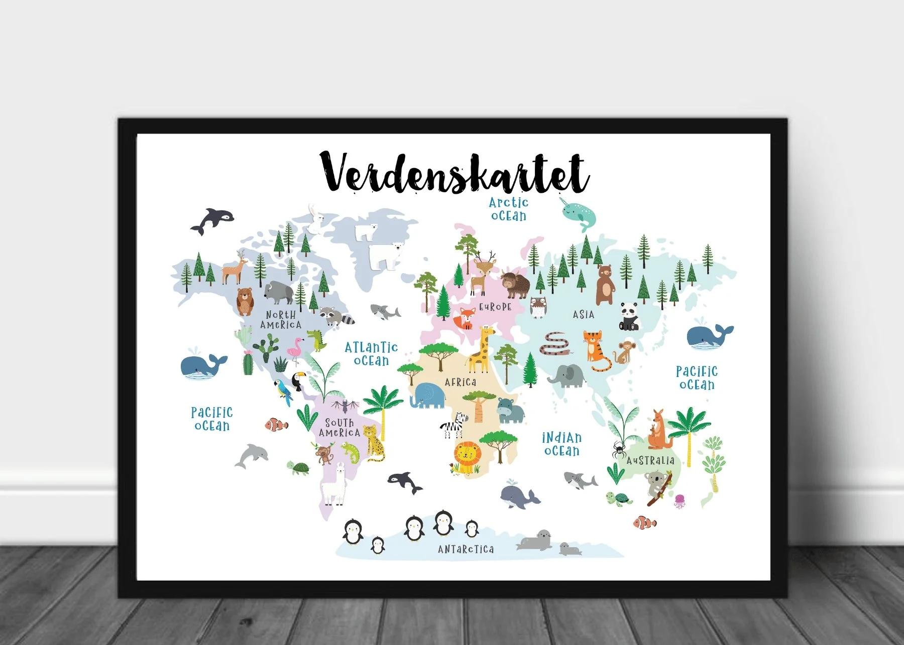 Produktbilde 1