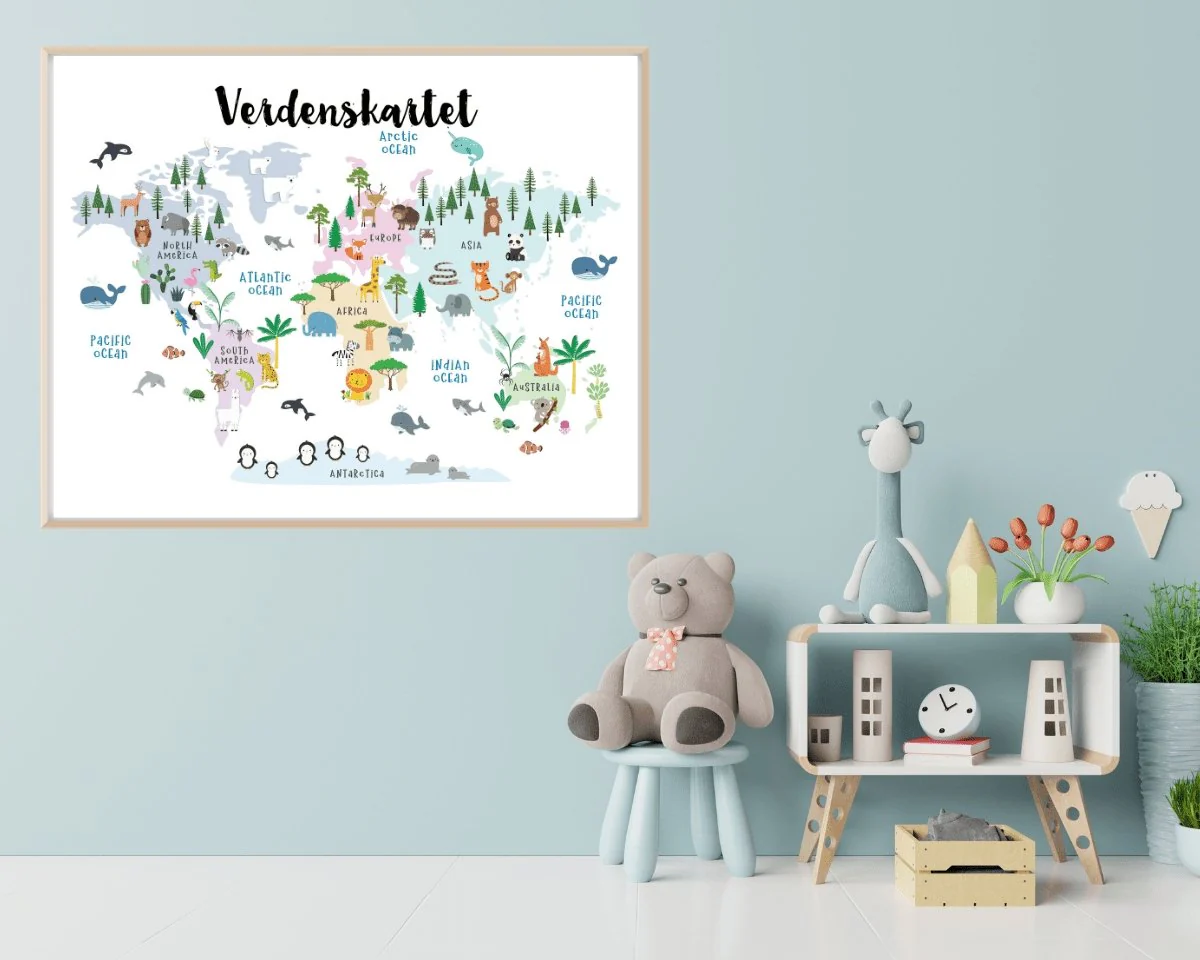 Produktbilde 2