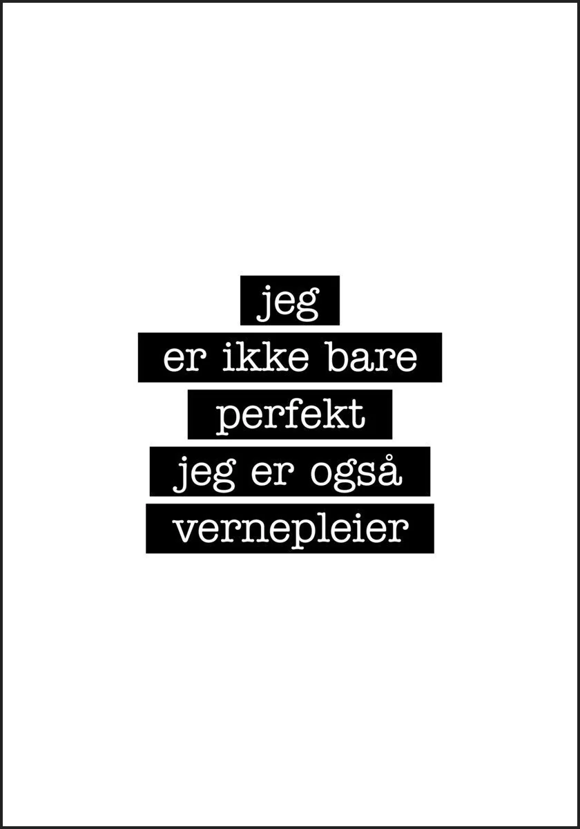 Produktbilde 1
