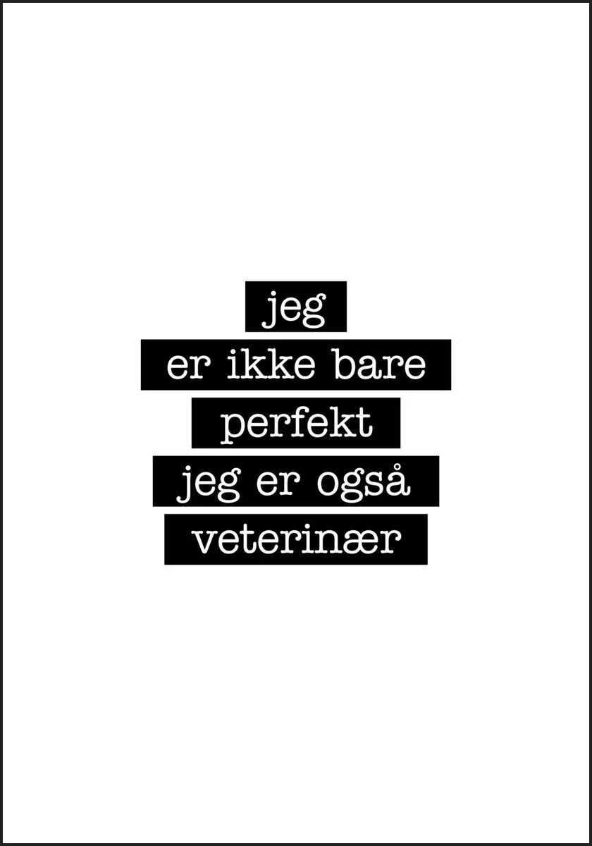 Produktbilde 1
