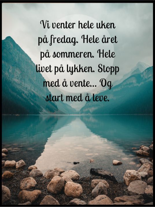 Produktbilde 1