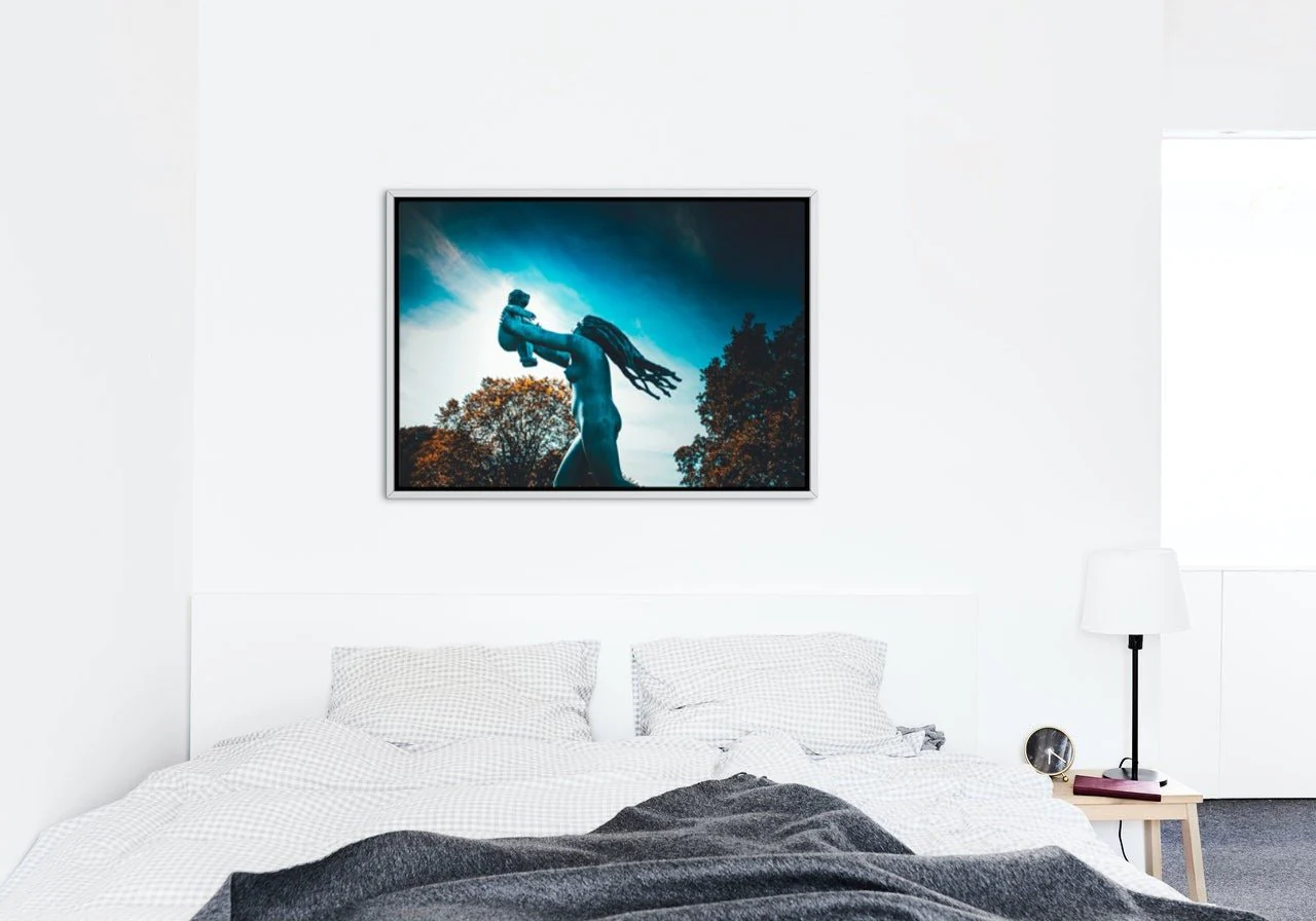 Produktbilde 2