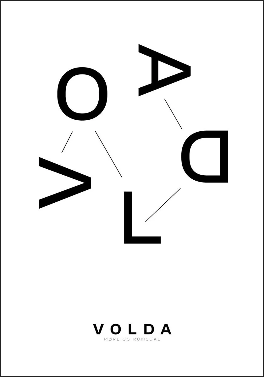 Produktbilde 1