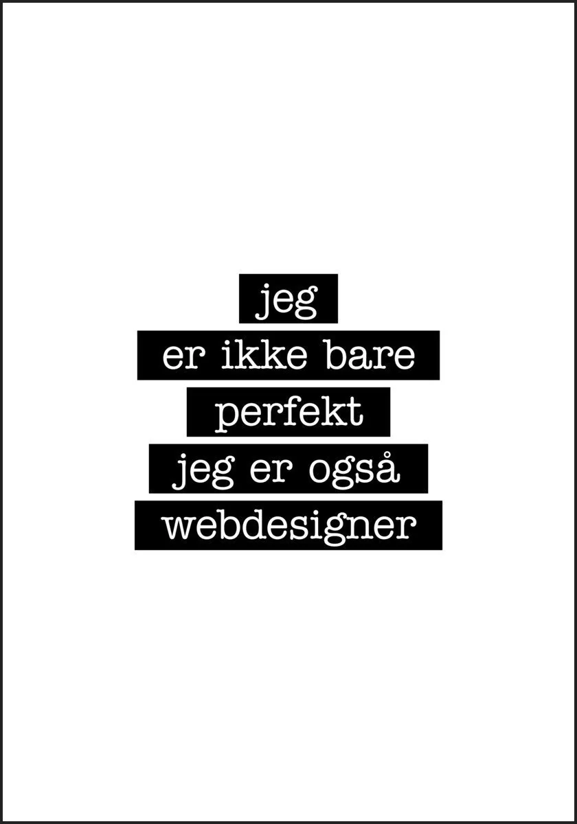 Produktbilde 1