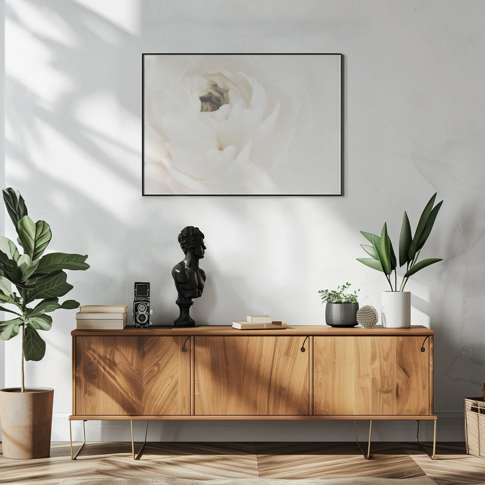 Produktbilde 4