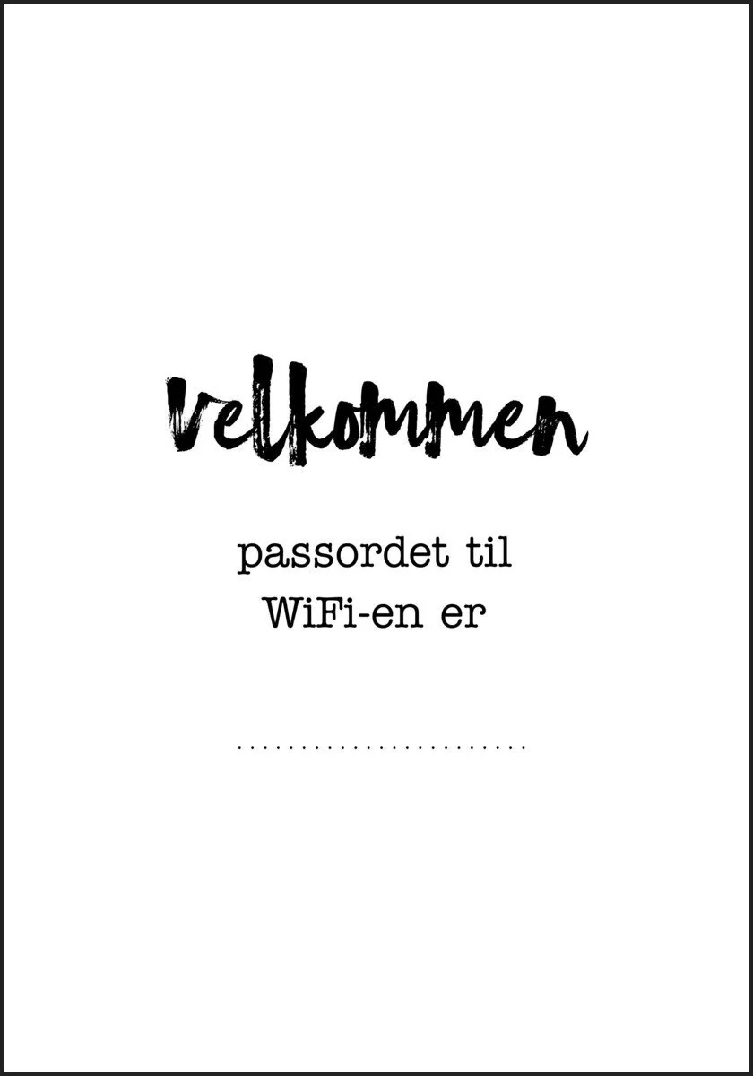 Produktbilde 1