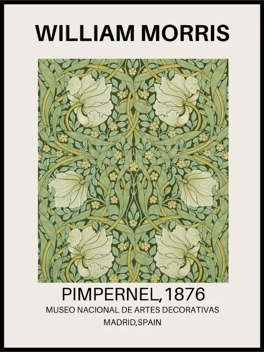 Produktbilde 1
