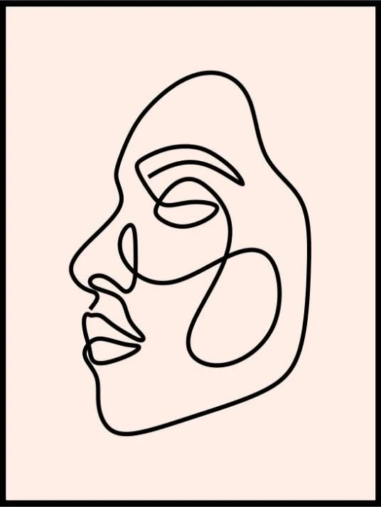 Produktbilde 1