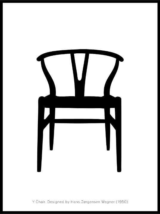 Produktbilde 1