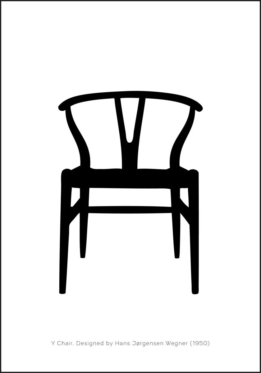 Produktbilde 3