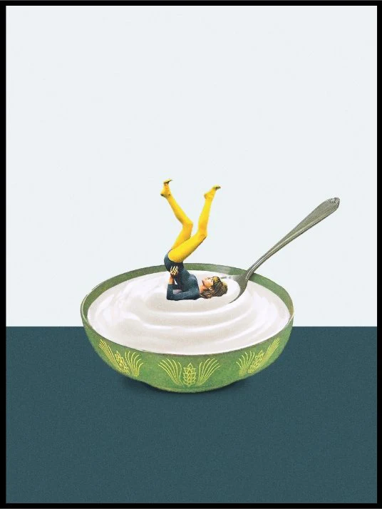 Miniatyr 1