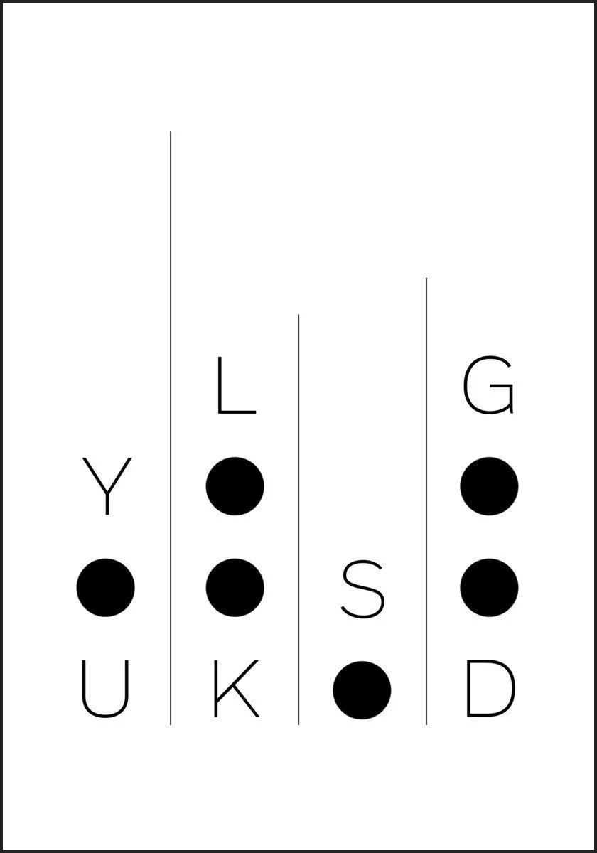 Produktbilde 3