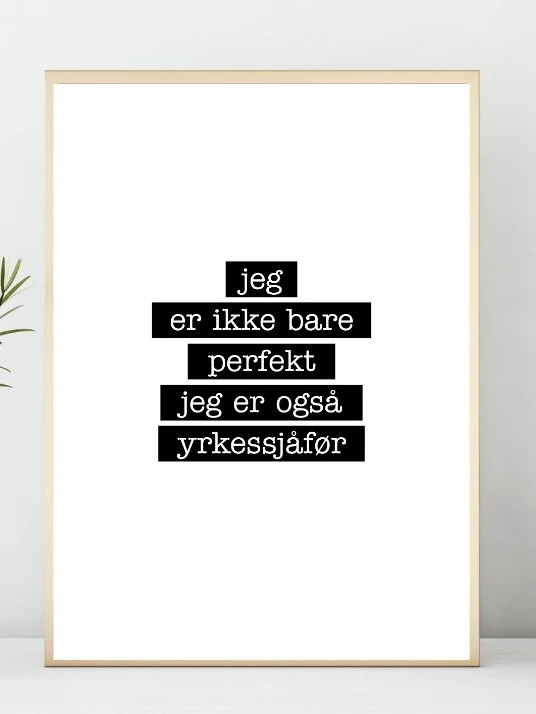 Produktbilde 1